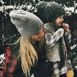 Meet your Posher, Kalee